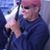 Joe Scrizzi's profile image