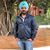 Singh Taran's profile image