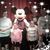 Tara Fasulo Laity's profile image