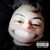 Oziel Moncada's profile image