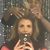 Roma Sawchyn's profile image
