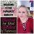 Jennafer Ellington's profile image