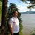 Peter Niedt's profile image