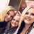 Holly Trenda Tabatt's profile image