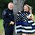 Chelsea Borowiec's profile image