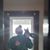 Joshua Heckelsmiller's profile image