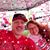 Tonya Partin Phillips's profile image