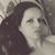 Trina B Sadie George's profile image