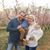 Amanda Yandle Jenks's profile image