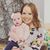 Allyssa Macari's profile image