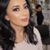 Gayane Avagyan's profile image