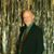 Gary Stowell's profile image