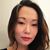 Evelyn Leung's profile image