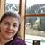 Kimberly Kensinger Schaeffer's profile image