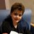 Carol Levesque's profile image