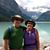 Ellen Talbott's profile image