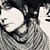 Crystal Huls's profile image