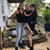 Barri Layne Neff's profile image