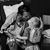Heather Bahr's profile image