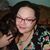 Erica Carrigan's profile image