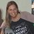 Billie Jo Villella-Hamm's profile image