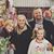 Mandy Inman Clark's profile image