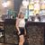 Kelly Ho's profile image