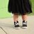 Tara Pennington's profile image