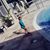 Maria Camila Carrizalez Noriega's profile image