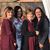 Sherilyn Jessop's profile image