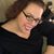 Kayt Kruk's profile image