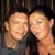 Anne Birt's profile image