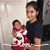 Maria C Sanchez's profile image