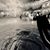 Miroslaw Rogala's profile image