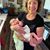 Sue Thoens's profile image