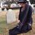 Lori Holmes Fournier's profile image