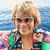 Katie Harris's profile image