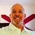 Jeff Grether's profile image
