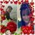 Annmarie Willis's profile image