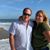 Melissa Presciutti Patrick's profile image