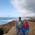 Paula Brink's profile image