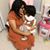 Shyanne Muriel's profile image
