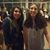 Leila Ahmouda's profile image