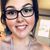 Whitney Threatt's profile image