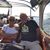 Julie Mosca-Staupe's profile image