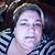Rana Sims's profile image