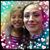 Jahinna Contreraz's profile image