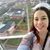 Gabriella Killinger's profile image