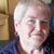 Marilyn Rhoades's profile image