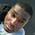 Lawrence Watson's profile image